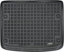 Гумена стелка за багажник Rezaw-Plast® за Volkswagen Touareg I SUV (5 места) (2002–2010)