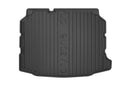 Гумена стелка за багажник Frogum DRY ZONE за Seat Leon хечбек (2013–2019)