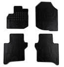 Гумени стелки Rigum за Honda City (2009+)