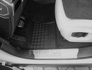 Гумени стелки Rigum за Range Rover Sport (2013-2022)