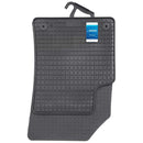 Гумени стелки Petex за Opel Crossland X (2017+)