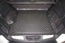 Стелка за багажник Aristar Guardliner за Jeep Grand Cherokee IV (WK2) SUV 5D (2010-2021)