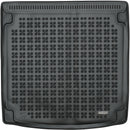 Гумена стелка за багажник Rezaw-Plast® за Audi Q8 SUV Quattro (4x4) (2018+)