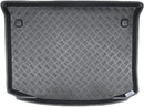 Стелка за багажник Mix-Plast за Fiat Bravo II Хечбек (2007–2014)