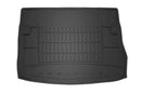 Гумена стелка за багажник Frogum за Kia Ceed хечбек (2006-2012)