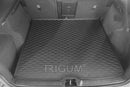 Гумена стелка за багажник Rigum за Volvo XC40 / XC40 Recharge (2018+)