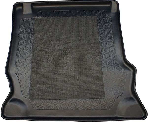 Стелка за багажник Aristar за Opel Omega II B (1994–2003) Седан