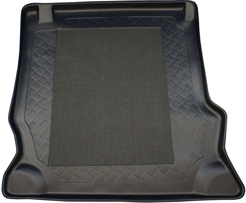 Стелка за багажник Aristar за Opel Omega II B (1994–2003) Седан