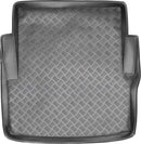 Стелка за багажник Mix-Plast за BMW 3 F30 Седан (2012-2018)