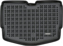 Стелка за багажник Rezaw-Plast за Nissan NOTE II (2013+) Хечбек за версия с долно положение на багажника