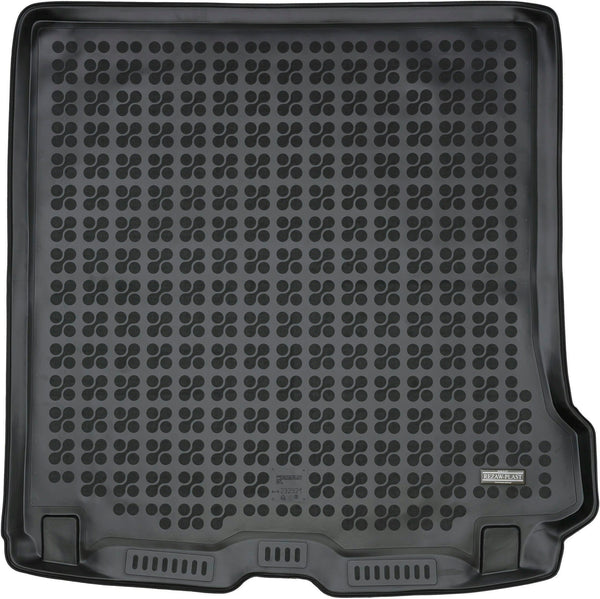 Гумена стелка за багажник Rezaw-Plast® за Volvo V90 II Комби (2016+)