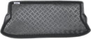 Стелка за багажник Mix-Plast за Toyota RAV4 III SUV (2004–2005) 3 врати