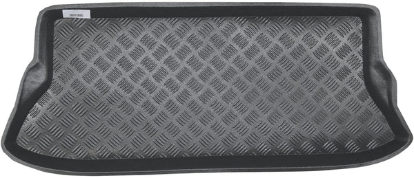 Стелка за багажник Mix-Plast за Toyota RAV4 III SUV (2004–2005) 3 врати