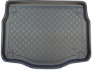 Стелка за багажник ARISTAR Guardliner за Citroën C4 Cactus I / II (2014–2018/2018+) SUV 5 врати