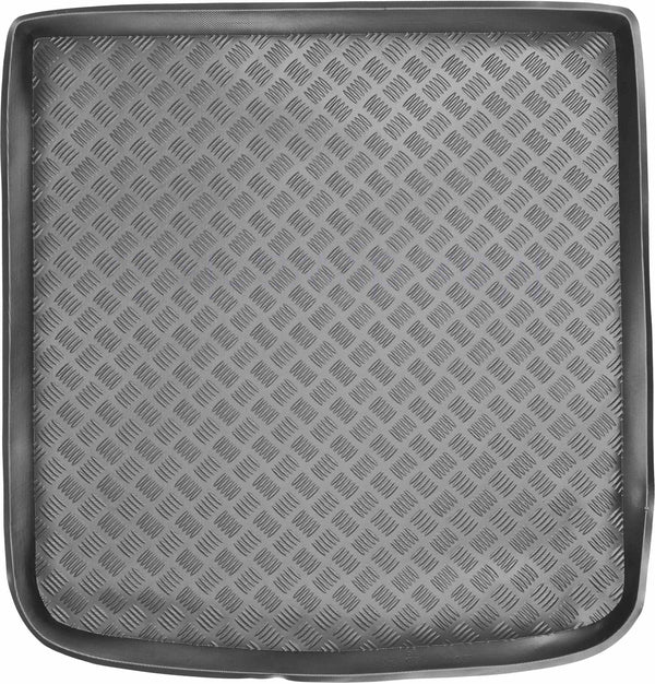 Стелка за багажник Mix-Plast за Audi A4 B9 Kombi (2015+)