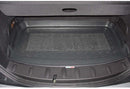 Стелка за багажник ARISTAR за Mini Clubman I Комби (11.2006–09.2015) с 5 врати