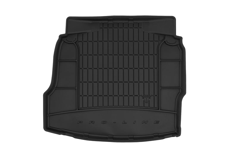 Гумена стелка за багажник Frogum за Opel Vectra C седан (2003-2008)