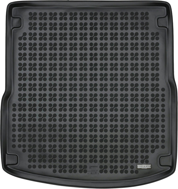 Гумена стелка за багажник Rezaw-Plast® за Hyundai i40 комби (2011–2019)