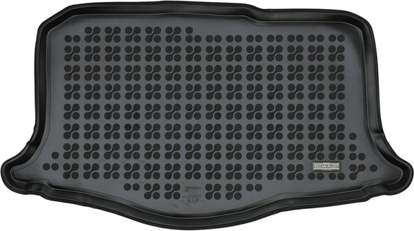 Стелка за багажник Rezaw-Plast за SsangYong Tivoli (2015+) Кросоувър, 5 места, 4×2 задвижване