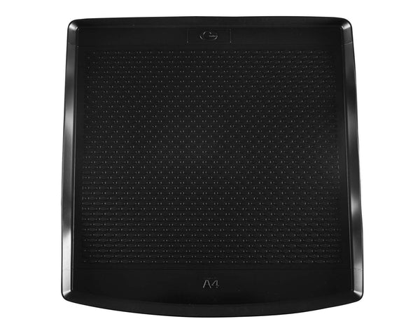 Стелка за багажник Gumarny Zubri за Audi A4 B8 Комби / Allroad (2007–2015)