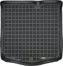 Стелка за багажник Rezaw-Plast за Peugeot 301 Sedan (2012+)