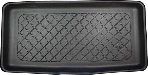 Стелка за багажник Aristar за Opel Karl (05.2015–06.2019) Хечбек (5-врати)