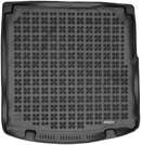 Гумена стелка за багажник Rezaw-Plast® за Toyota Corolla XII (2018+) (E210) TS Комби горно положение всички модели включително хибрид