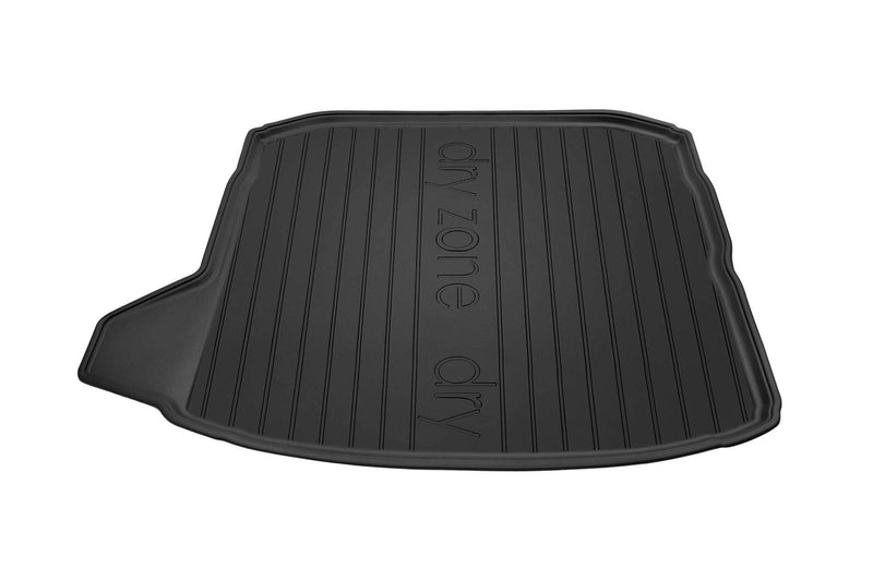 Стелка за багажник DRY ZONE за Audi A3 8V седан (2013–2019)