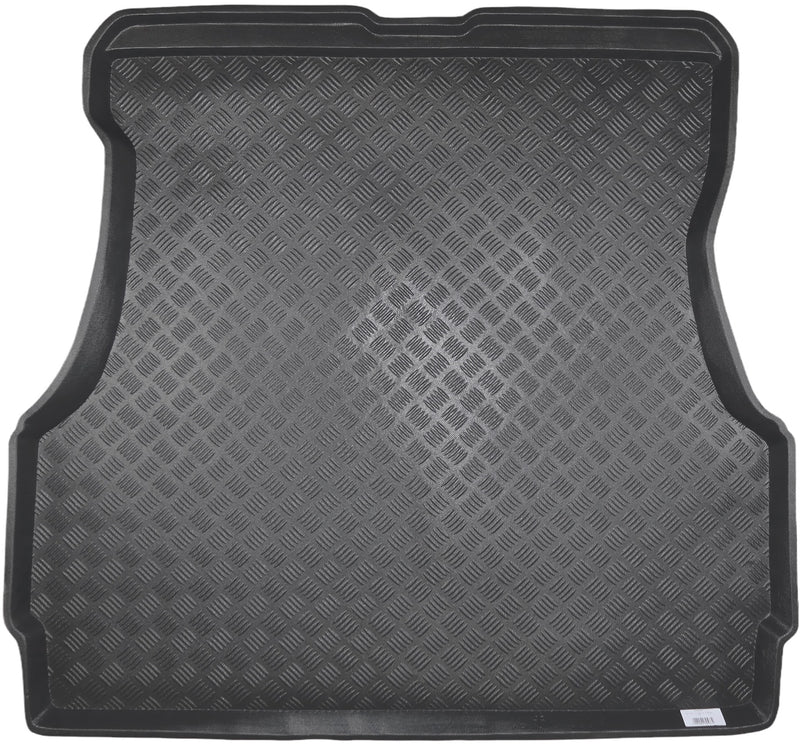 Стелка за багажник Mix-Plast за Opel Corsa C (2000–2006) VAN