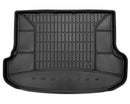 Гумена стелка за багажник Frogum Pro-Line за Lexus RX 450h (2008–2015)