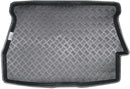 Стелка за багажник Mix-Plast за BMW 3 E36 Хечбек 3 врати (1991-2000)