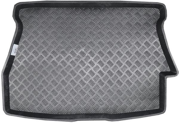 Стелка за багажник Mix-Plast за BMW 3 E36 Хечбек 3 врати (1991-2000)