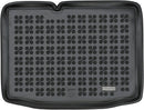 Стелка за багажник Rezaw-Plast за Volkswagen Up! (2011+) Хечбек, долно положение