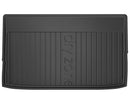Гумена стелка за багажник Frogum DRY ZONE за Ford B-Max (2012–2017) в долно положение на багажника