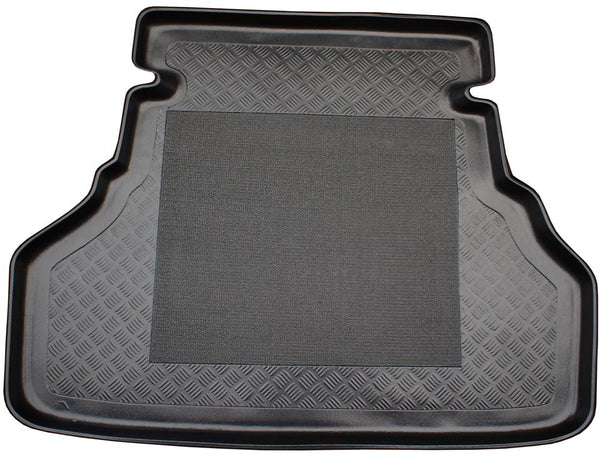 Стелка за багажник Aristar за Toyota Avensis (1997–2003) Touring / Kombi 5 врати