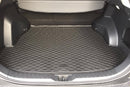 Гумена стелка за багажник Rigum за Toyota RAV4, RAV4 Hybrid (2019+)