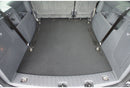 Стелка за багажник ARISTAR Guardliner за VW Caddy Maxi VAN 5 врати (10.2007-2020), 5/7 места, за втори ред седалки, Trendline, Comfortline, Highline