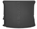 Гумена стелка за багажник Frogum DRY ZONE за Mazda 5 (2005–2010) 7 места при спуснат 3-ти ред седалки