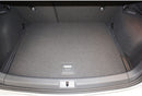 Стелка за багажник ARISTAR Guardliner за VW Golf VII (10.2012 – 12.2019), Хечбек (3/5 врати), с резервна гума / комплект за ремонт – горно положение