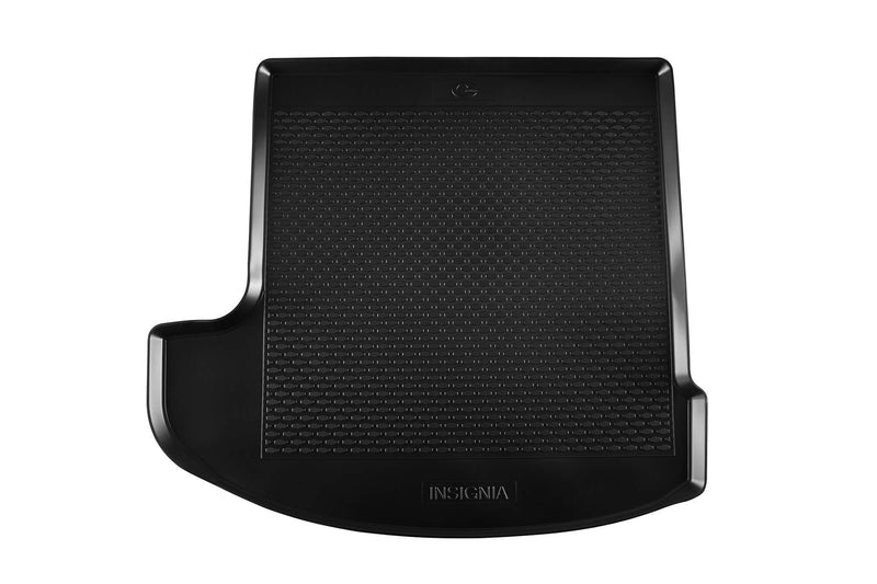 Стелка за багажник Gumarny Zubri за Opel Insignia B комби (2017+)