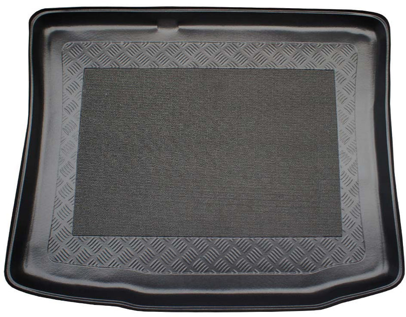 Стелка за багажник Aristar® за Audi A3 I 8L (1997-2003)  3 врати, не за версия quattro