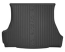Гумена стелка за багажник Frogum DRY ZONE за Ford Mondeo Liftback (2000–2007)