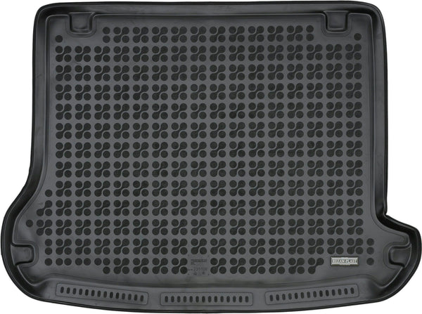 Стелка за багажник Rezaw-Plast за Opel Astra II G (1998–2009), комби