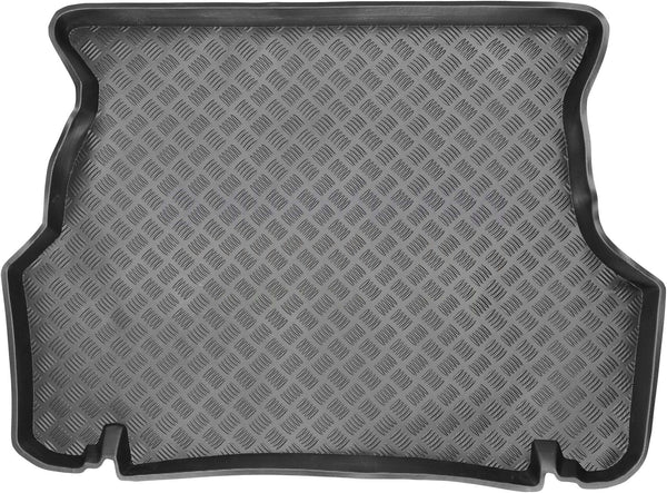 Стелка за багажник Mix-Plast за Opel Astra IF седан 5 врати (1991–2002)