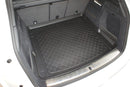 Стелка за багажник Aristar Guardliner Audi Q5 II FY SUV 5 врати (2017+) с опция за монтажни релси