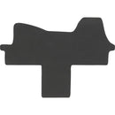 Мокетни стелки Petex за Mercedes Sprinter (2006-2013) Comet