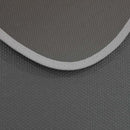 Мокетни стелки Petex за Mercedes CLS C218 X218 (2011-2018) - сиви Comet