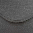 Мокетни стелки Petex за Mercedes CLS C219 (2004-2010) - Style