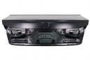 Боди Кит за BMW 7 Series F01 (2008-2015) Conversion to G12 Facelift Design - Avtozona
