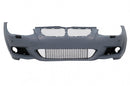Боди Кит за BMW 3 Series E92 E93 LCI (2010-2014) - Avtozona